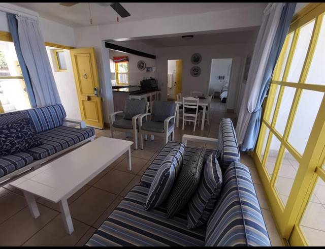 2 BEDROOM APARTMENT FOR SALE IN MYKONOS